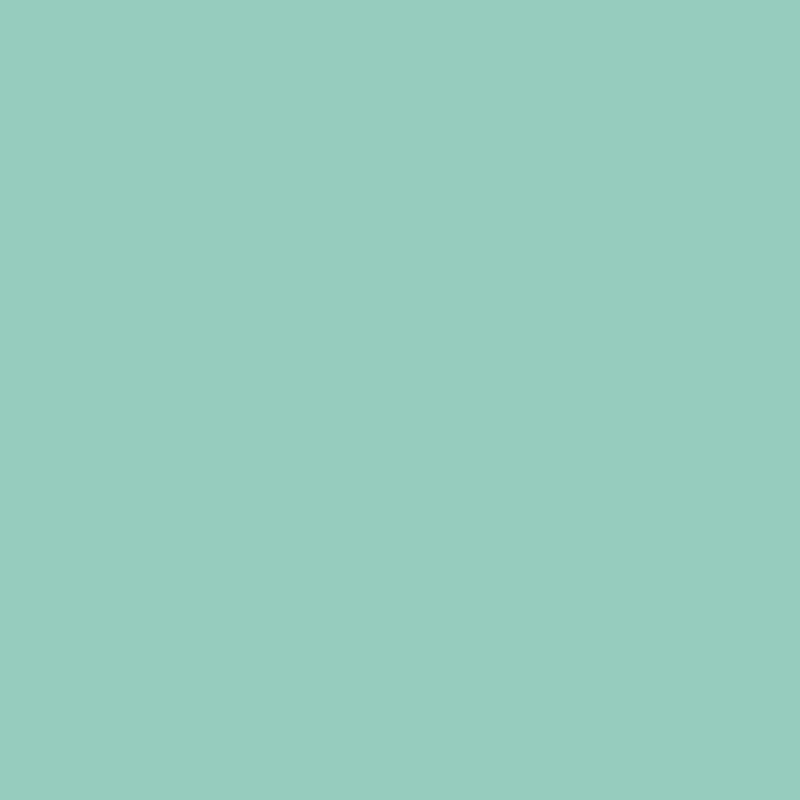 Бумага офисная цветная, ф. А4, зеленый пастельный (З-1), 80г/м, 500л., РБ